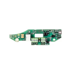 Module D'extension 1 Sortie Relais Ip Force-safety - 9151020