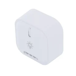 Module On/Off commande éclairage sans fil - 50m - DiO