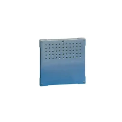 Module Pour Groupes Audio Sans Bouton - 3262s-0