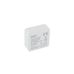 Module pour lumière connecté 433 Wifi Chacon