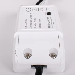 Module récepteur connecté pour motorisation de portail Scs Sentinel