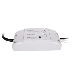 Module récepteur connecté pour motorisation de portail Scs Sentinel