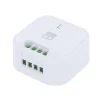 Module sans fil volet roulant - 500W - DiO