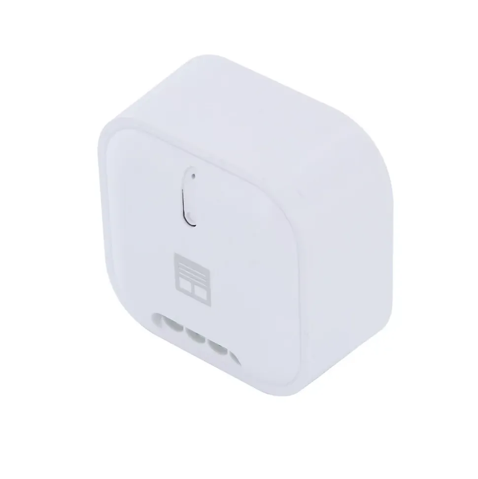 Module sans fil volet roulant - 500W - DiO