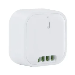 Module sans fil volet roulant - 500W - DiO