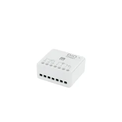Module volet connecté programmable 433 wifi Dio connect Chacon