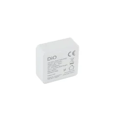 Module volet connecté programmable 433 wifi Dio connect Chacon