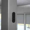 Module volet connecté wifi + télécommande Dio connect Chacon