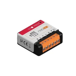 Module Volet Roulant Interopérable Zigbee Sin-4-rs-20