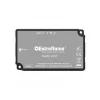MODULE WIFI GRIS NORDICA EXTRAFLAME - 9278512