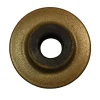 Molette de rechange pour coupe-tube inox CT 67 Virax - réf. 210482 / 210483