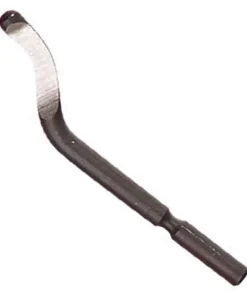 Molette de rechange pour coupe-tube inox CT 67 Virax - réf. 210482 / 210483