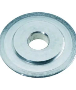 Molette pour coupe-tube cuivre 470 mm - 210352 Virax - compatible références 210300 à 210447