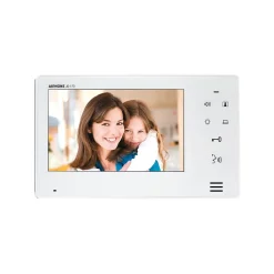 Moniteur Secondaire Jo - Aip-jo1fd