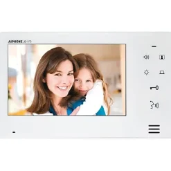 Moniteur Secondaire Jo - Aip-jo1fd