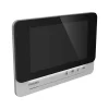 Moniteur Visiophone Welcome Eye Comfort