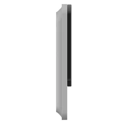 Moniteur Visiophone Welcome Eye Comfort