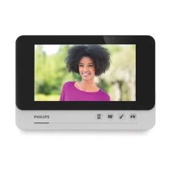 Moniteur Visiophone Welcome Eye Comfort