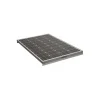 Monocristallin 140W seul Panneau Solaire Camping-car ANTARION