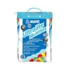Mortier colle ULTRALITE MULTIFLEX - Coloris: Gris