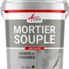 Mortier joint souple - ARCAFLEX - 2 kg - ARCANE INDUSTRIES