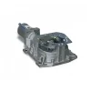Moteur BFT ELI AC A40 (230 V) pour portail battants