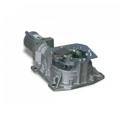Moteur BFT ELI AC A40 (230 V) pour portail battants