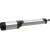 Moteur BFT KUSTOS BT B40 (Réf : P935128-00002) pour portail