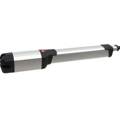 Moteur BFT KUSTOS BT B40 (Réf : P935128-00002) pour portail