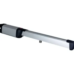 Moteur BFT PHOBOS BT B40 (Réf : P935130-00002)