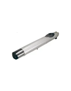 Moteur Came AMICO 24 V (Réf : 001A1824) pour portails battant