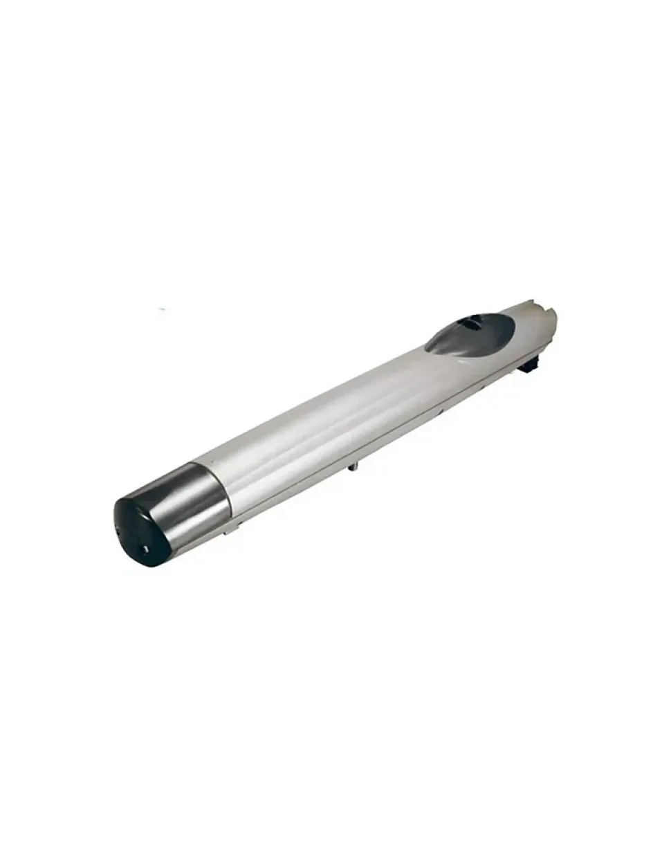 Moteur Came AMICO 24 V (Réf : 001A1824) pour portails battant