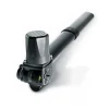 Moteur Came KR312S (gauche) pour portail à battants