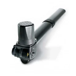 Moteur Came KR312S (gauche) pour portail à battants