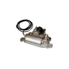 Motoréducteur Came FROG-J - 88001-0070