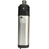 Motorisation BFT E5 - P930115-00001 pour portails battant