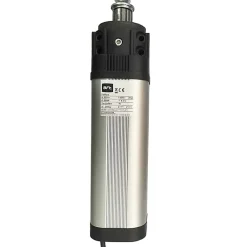 Motorisation BFT E5 - P930115-00001 pour portails battant