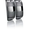 Motorisation de portail coulissant Somfy SlidyMoove 600 connect