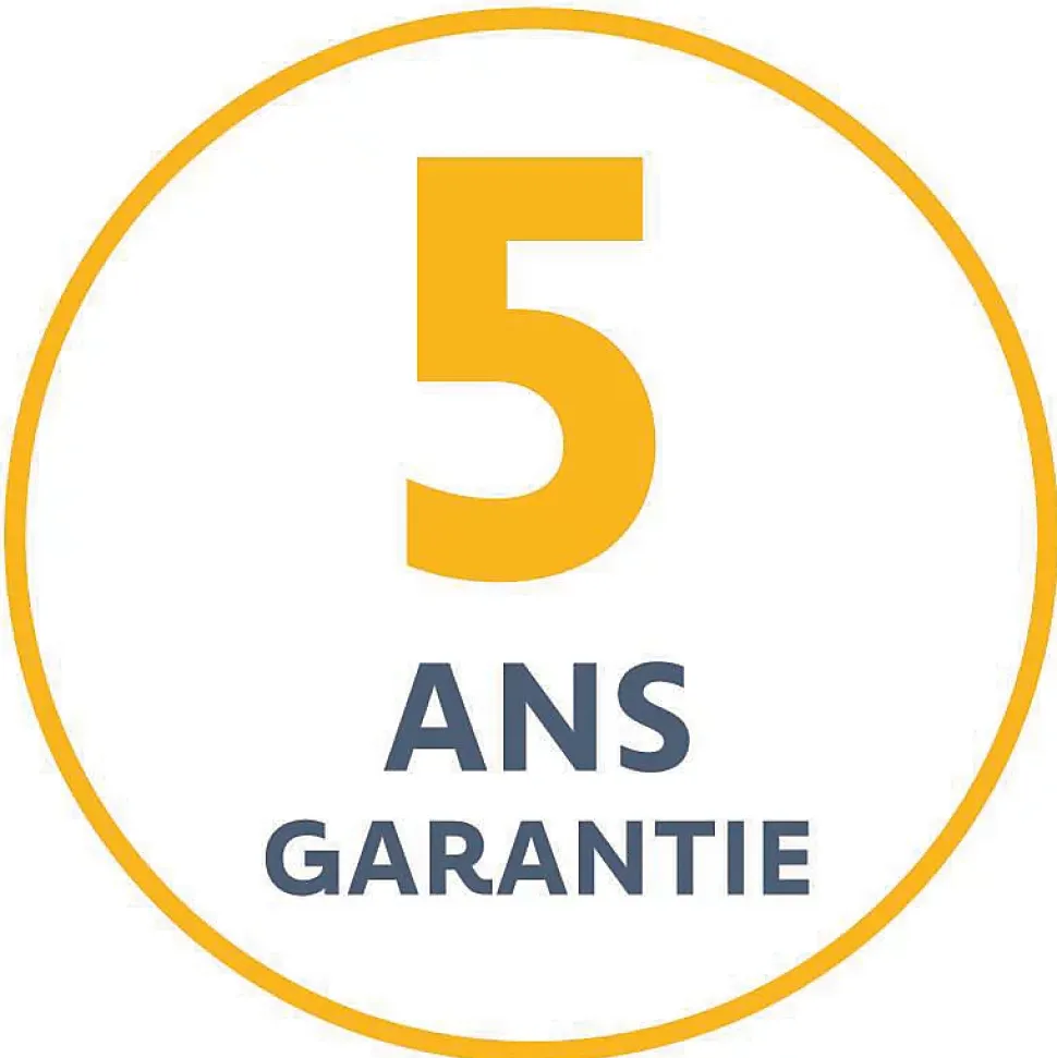 Motorisation de portail coulissant Somfy Slidymoove 600 2401406