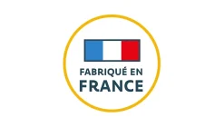 Motorisation de portail coulissant Somfy Slidymoove 600 2401406