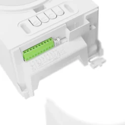 Motorisation de porte de garage Serenia IO 1100 Connect