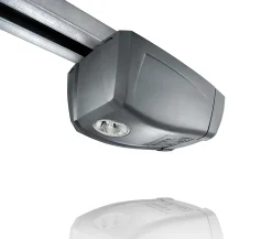 Motorisation de porte de garage Somfy GDK 700