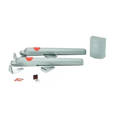 Motorisation Portail Battant Aria Start Kit 200