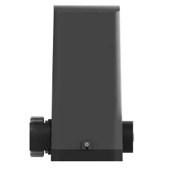Motorisation pour portail coulissant Orea 550 - Avidsen - 114464