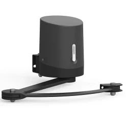 Motorisation pour portail à battants Avidsen ORANE510 + kit solaire + 2 télécommandes supplémentaires (4 en tout)