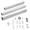 Motorisation volet roulant filaire Somfy 2400670 MS 100