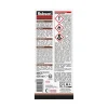 Mousse expansive Rubson CF90 Coupe Feu aérosol 600 ml