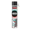 Mousse expansive Rubson energie 750ml
