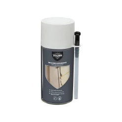 Mousse expansive universelle Volden 300ml