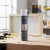 Mousse expansive universelle Volden 500ml